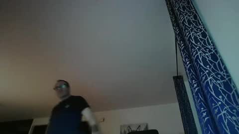 rushse886410 online show from June 25, 5:23 am