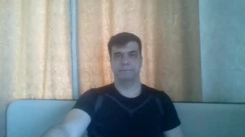 rusqadisx online show from May 6, 8:31 am