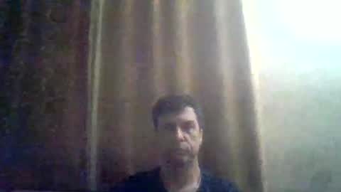 rusqadisx online show from May 31, 7:37 pm