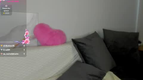 My real name is Dora  online show from June 16, 2:26 am