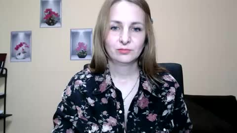 Ruth online show from May 12, 5:33 pm