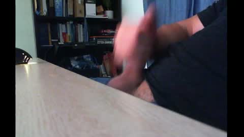 rutmuscle online show from July 13, 10:52 am