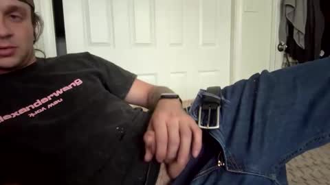 RyGuy online show from May 31, 2:38 pm