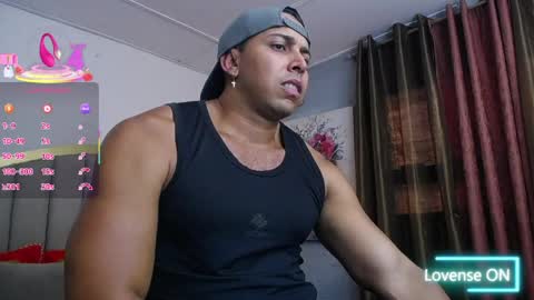 Ryan online show from June 1, 7:37 pm