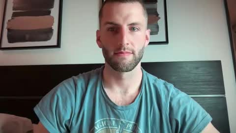 Ryan  Chad online show from June 11, 9:40 am