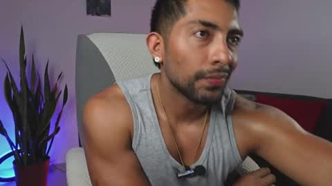 ryanboy30 online show from May 31, 12:31 am