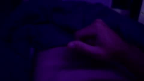 Fucks420 online show from July 18, 2:19 pm