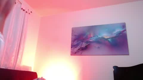 Ryan online show from July 28, 5:46 pm