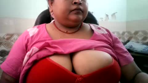 HotLovers online show from July 19, 5:54 am