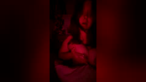 s1erra18 online show from July 22, 3:19 am