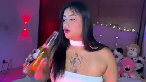 S H A R O N model independient online show from March 28, 3:19 am