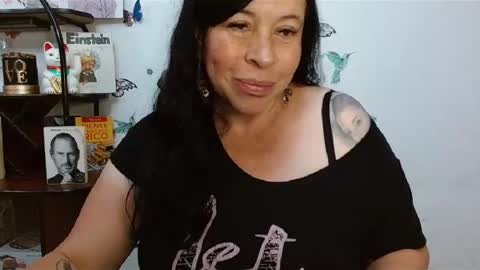 SadistikXX online show from July 12, 12:58 am