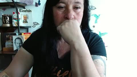 SadistikXX online show from July 5, 2:57 pm