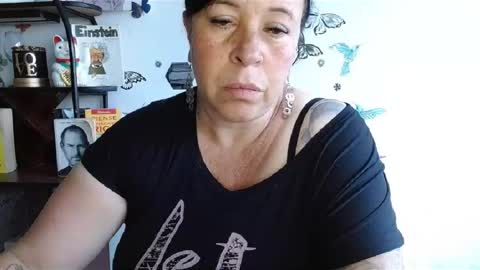 SadistikXX online show from July 14, 9:53 pm