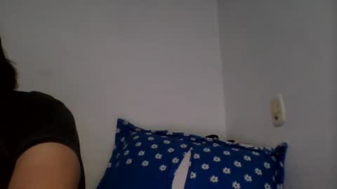 sagitario_777 online show from December 21, 12:39 am