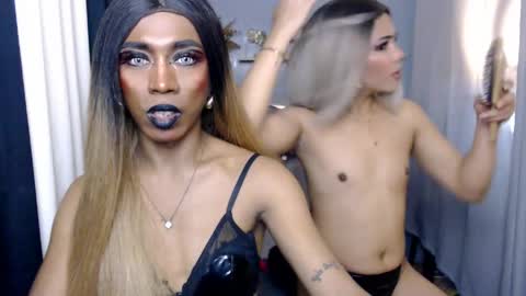 sahayafox online show from June 5, 6:52 am