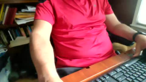 Zippy online show from June 30, 1:10 pm