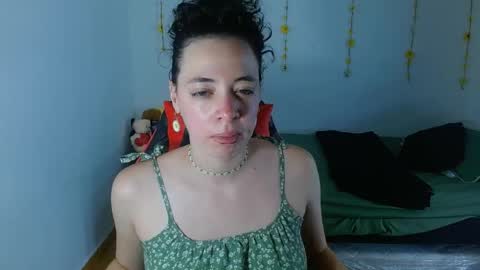 sajecrismas online show from June 1, 10:33 pm