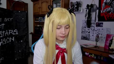    online show from May 25, 8:31 am