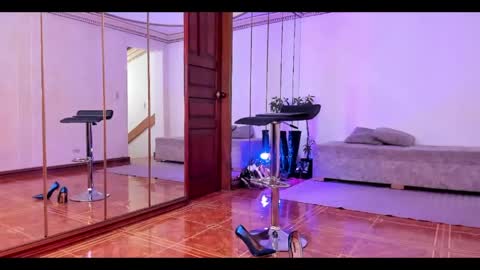 Sali G  online show from May 16, 12:18 am