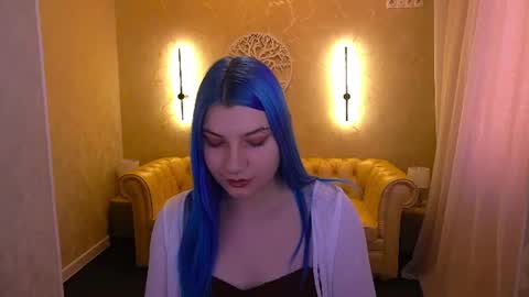 Sally online show from July 18, 5:42 am