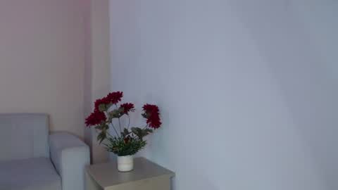 salome__2002 online show from June 19, 12:22 pm