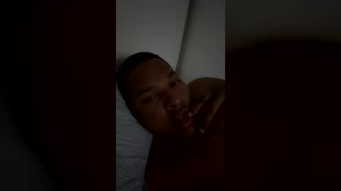 INSTAGRAM luis1pedraza online show from July 3, 3:22 am