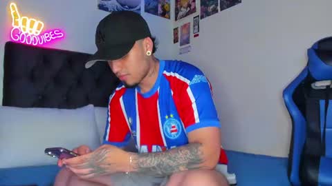   online show from July 1, 1:03 am