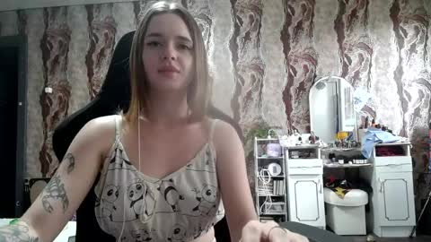 samanta55555 online show from June 24, 12:56 pm