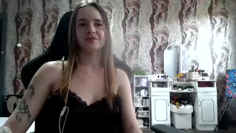 samanta55555 online show from June 23, 11:28 am