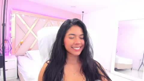 sam  online show from May 22, 3:46 am
