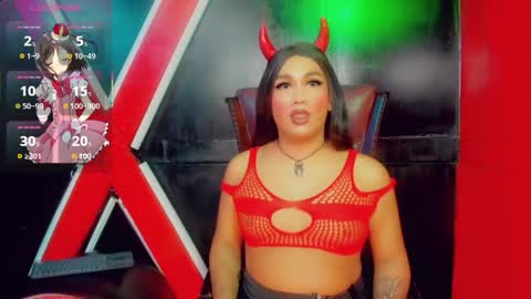 samantha__paez online show from May 7, 3:35 am