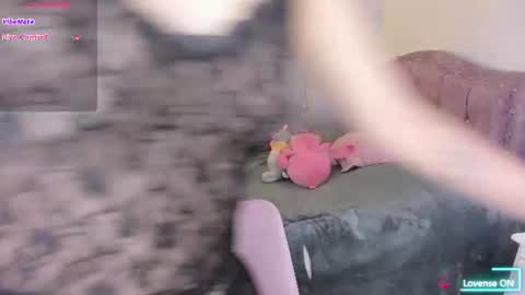 samantha_browwnn online show from July 29, 5:46 pm