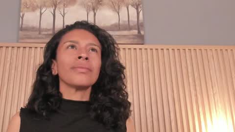 samantha_duart3 online show from May 27, 11:29 am