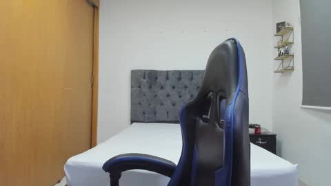 Samantha ga online show from May 23, 10:39 pm