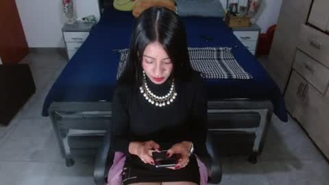 samantha singh1 online show from July 2, 3:44 am