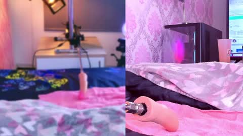 samantha_zc8 online show from April 24, 11:29 pm