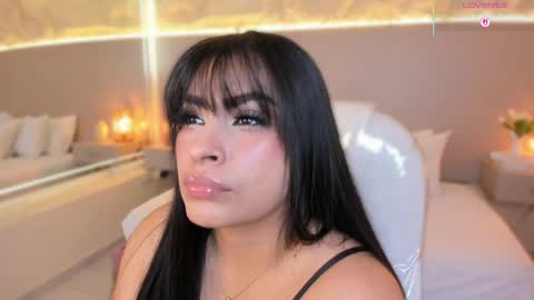  Samanthaa online show from May 26, 12:22 pm