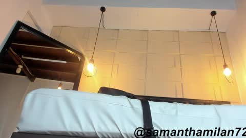 Alejandra  online show from May 6, 11:05 am