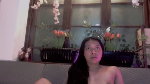 SAMARA online show from July 7, 7:23 am