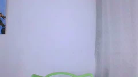 Samantha online show from May 10, 7:04 am