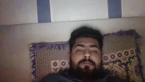 sambills online show from May 30, 6:39 pm