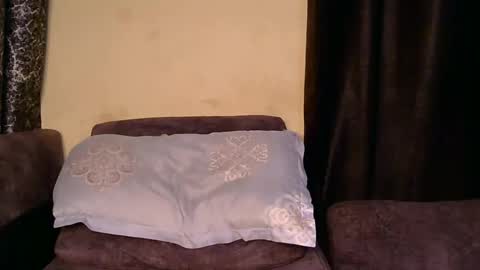 samiirah online show from May 31, 6:09 pm