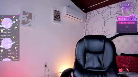 Samir online show from May 19, 12:56 pm