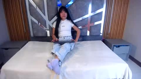 samirapalaciosfon online show from June 15, 4:21 pm
