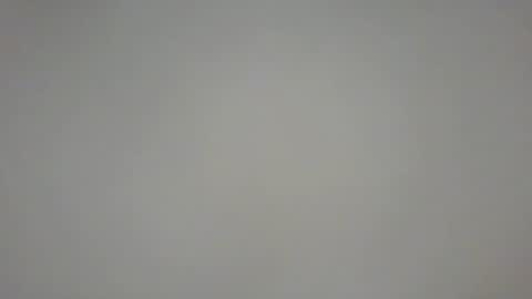 SamiraQFresh online show from May 12, 10:24 am
