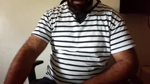 samirfuker84 online show from June 15, 6:16 am