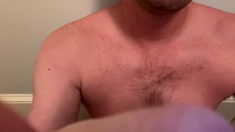 samjones5 online show from July 26, 12:36 pm