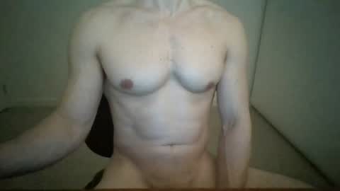 sammmyyy435 online show from June 20, 9:26 am