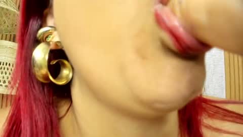 Sammy online show from July 4, 1:04 pm